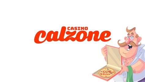 casino calzone testbericht|Casino Calzone Review .